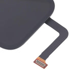 A2568 Original LCD Screen with Digitizer Full Assembly, For Amazfit Bip Max