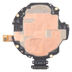 For Huawei Watch 4 Pro Original Motherboard