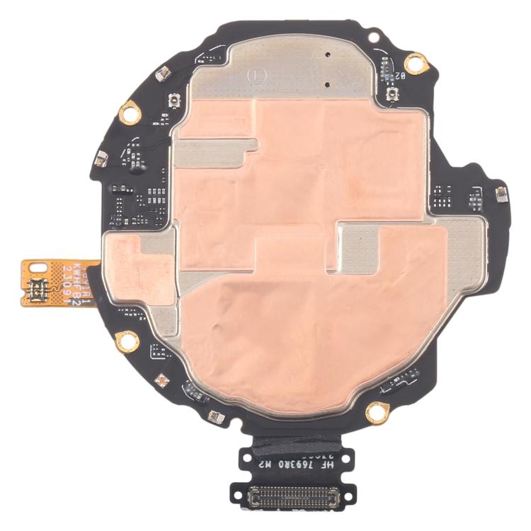 For Huawei Watch 4 Pro Original Motherboard