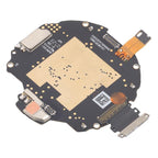 For Huawei Watch 4 Pro Original Motherboard