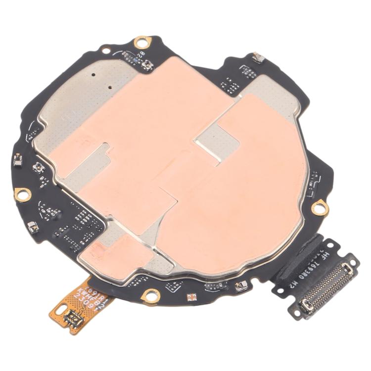For Huawei Watch 4 Pro Original Motherboard