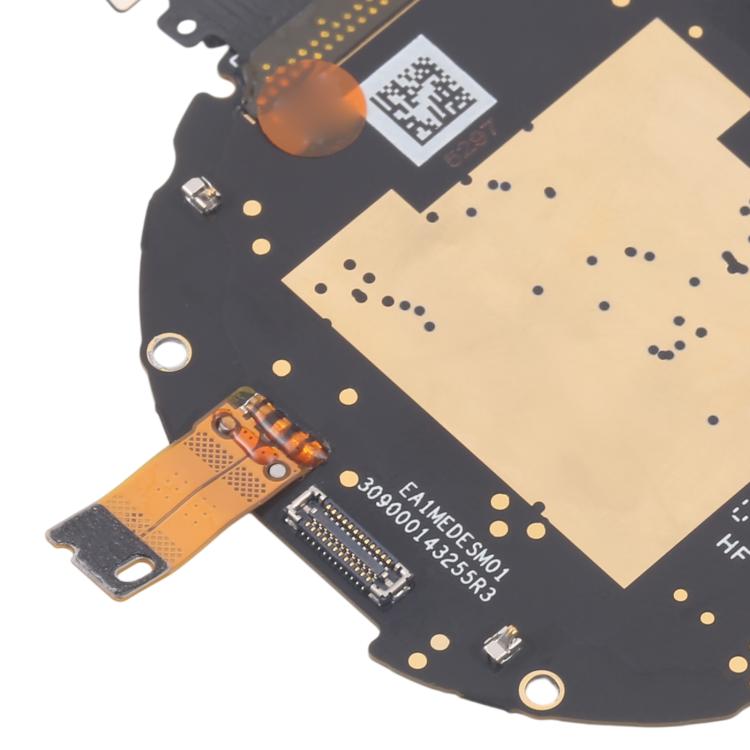 For Huawei Watch 4 Pro Original Motherboard