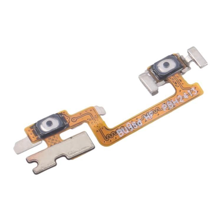 For Huawei Watch Fit 3 Original Power Button Flex Cable