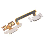 For Huawei Watch Fit 3 Original Power Button Flex Cable