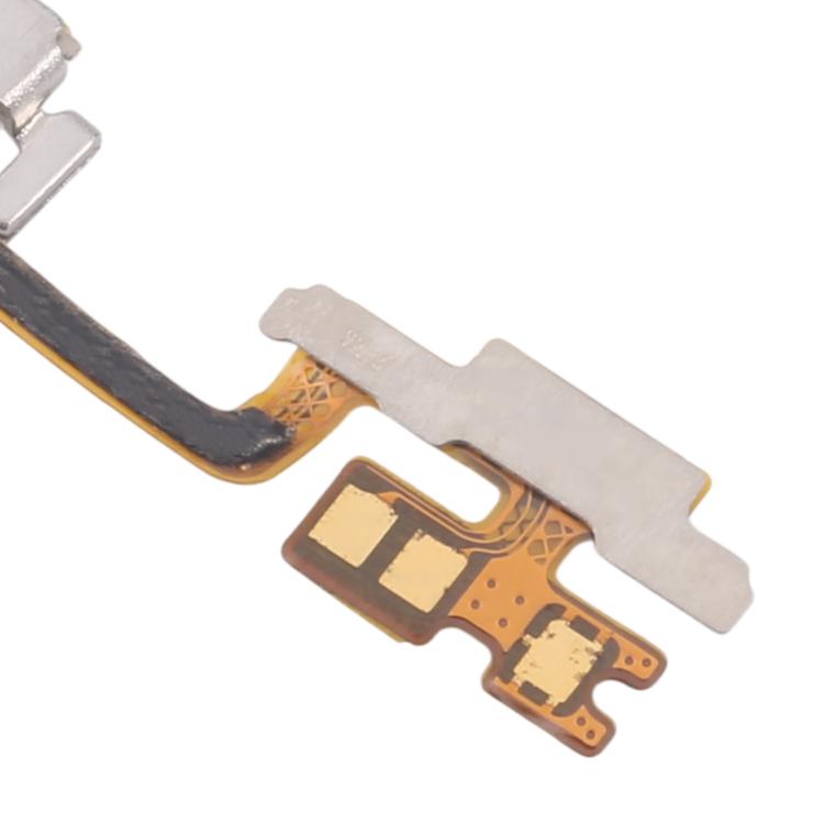 For Huawei Watch Fit 3 Original Power Button Flex Cable