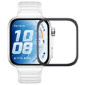 For Huawei Watch Fit 5 Original Front Screen Outer Glass Lens