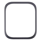 For Huawei Watch Fit 5 Original Front Screen Outer Glass Lens