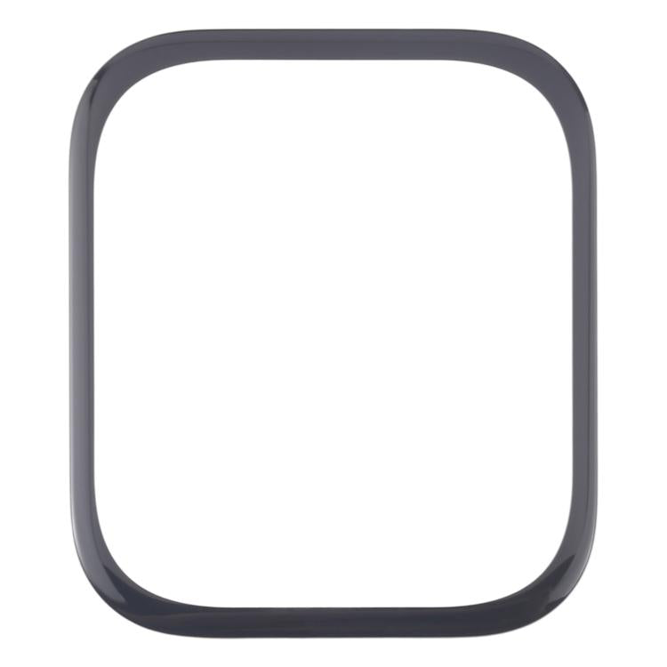 For Huawei Watch Fit 5 Original Front Screen Outer Glass Lens