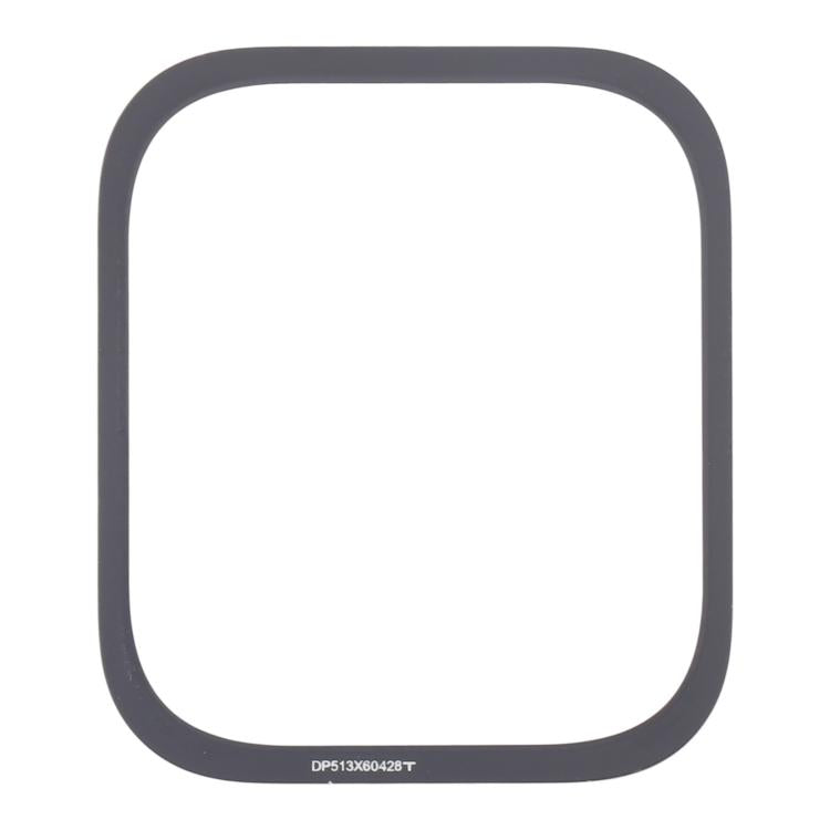 For Huawei Watch Fit 5 Original Front Screen Outer Glass Lens