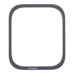 For Huawei Watch Fit 5 Original Front Screen Outer Glass Lens