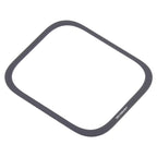 For Huawei Watch Fit 5 Original Front Screen Outer Glass Lens