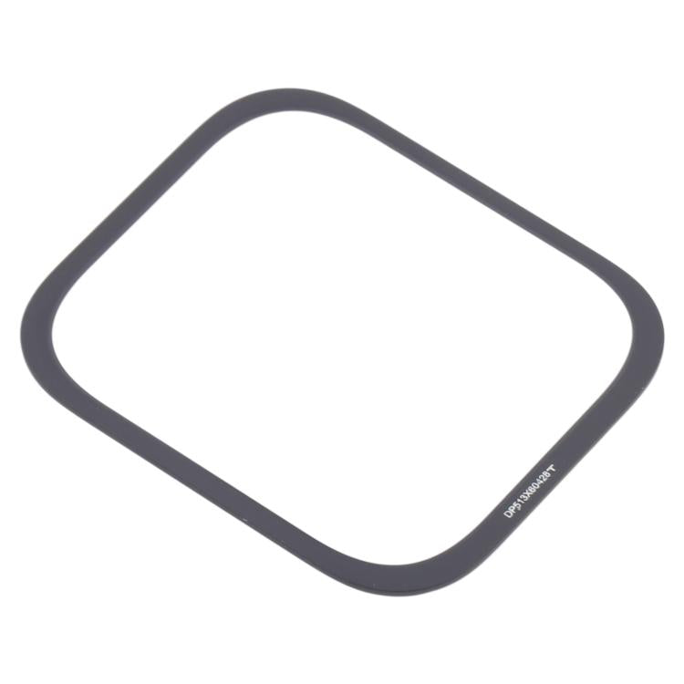 For Huawei Watch Fit 5 Original Front Screen Outer Glass Lens