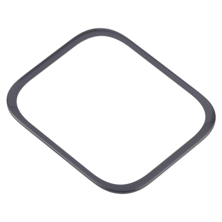For Huawei Watch Fit 5 Original Front Screen Outer Glass Lens