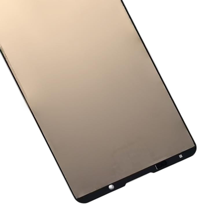 II Original LCD Screen With Digitizer Full Assembly