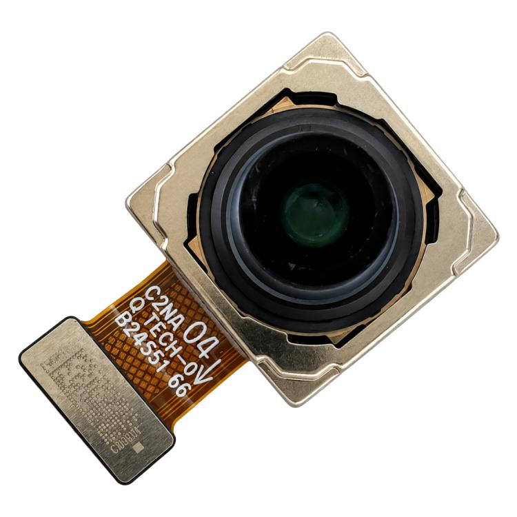 For Realme 10 Pro 108MP Original Main Back Facing Camera