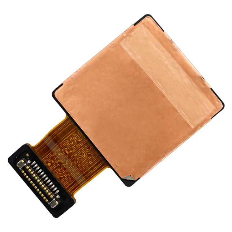 For Realme 10 Pro 108MP Original Main Back Facing Camera