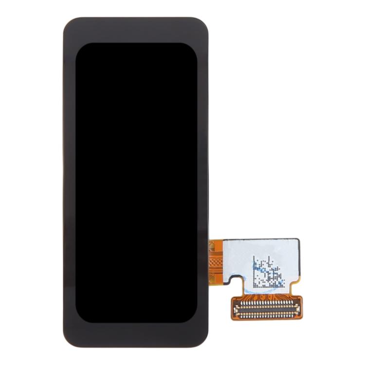 For Huawei Band B7 Original LCD Screen with Digitizer Full Assembly