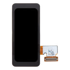 For Huawei Band B7 Original LCD Screen with Digitizer Full Assembly