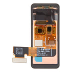 For Huawei Band B7 Original LCD Screen with Digitizer Full Assembly