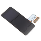For Huawei Band B7 Original LCD Screen with Digitizer Full Assembly