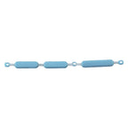 BF7 10 PCS/Pack OEM Volume Control Button, For Tecno Pop 7 Pro — For Tecno Pop 7 Pro