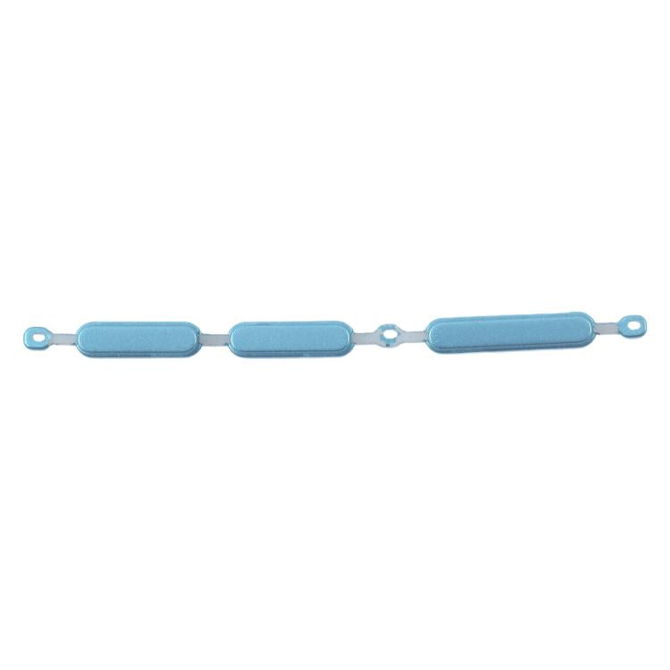 BF7 10 PCS/Pack OEM Volume Control Button, For Tecno Pop 7 Pro — For Tecno Pop 7 Pro
