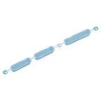 BF7 10 PCS/Pack OEM Volume Control Button, For Tecno Pop 7 Pro — view 3
