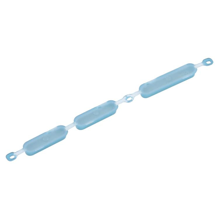 BF7 10 PCS/Pack OEM Volume Control Button, For Tecno Pop 7 Pro — view 3