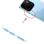 BF7 10 PCS/Pack OEM Volume Control Button, For Tecno Pop 7 Pro — view 4
