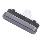 For LG G6 1set Original Power Button + Volume Control Button
