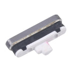 For LG G6 1set Original Power Button + Volume Control Button