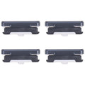 For LG G8S ThinQ 1set Original Power Button + Volume Control Button