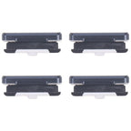 For LG G8S ThinQ 1set Original Power Button + Volume Control Button