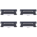 For LG V40 ThinQ / V50S ThinQ 5G 1set Original Power Button + Volume Control Button