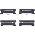 For LG V40 ThinQ / V50S ThinQ 5G 1set Original Power Button + Volume Control Button