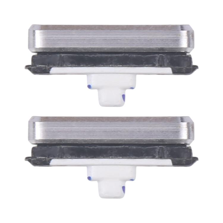 For LG V30 / V30S 1set Original Volume Control Button — view 8