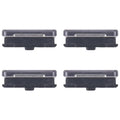 For LG V50 ThinQ 5G 1set Original Power Button + Volume Control Button