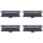 For LG V50 ThinQ 5G 1set Original Power Button + Volume Control Button