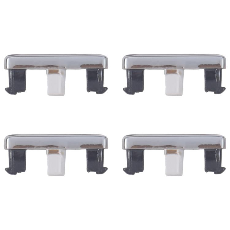 For LG Q92 5G 1set Original Volume Control Button — view 6