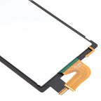 LCD Screen with Digitizer Full Assembly, For Nintendo Switch 2018 HAC-001 V1 Short Battery Version