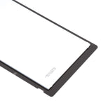 LCD Screen with Digitizer Full Assembly, For Nintendo Switch 2018 HAC-001 V1 Short Battery Version