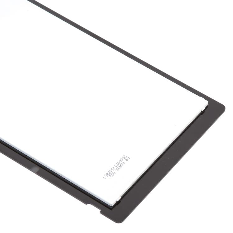 LCD Screen with Digitizer Full Assembly, For Nintendo Switch 2018 HAC-001 V1 Short Battery Version