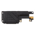 NX679S Lower Speaker Ringer Buzzer, For ZTE nubia RedMagic 7S
