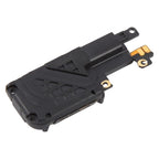 NX679S Lower Speaker Ringer Buzzer, For ZTE nubia RedMagic 7S — For ZTE nubia RedMagic 7S