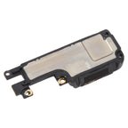 NX679S Lower Speaker Ringer Buzzer, For ZTE nubia RedMagic 7S — view 3
