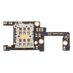 NX679S SIM Card Reader Board, For ZTE nubia RedMagic 7S