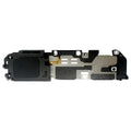 For Xiaomi 15S Pro Original Speaker Ringer Buzzer