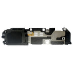For Xiaomi 15S Pro Original Speaker Ringer Buzzer