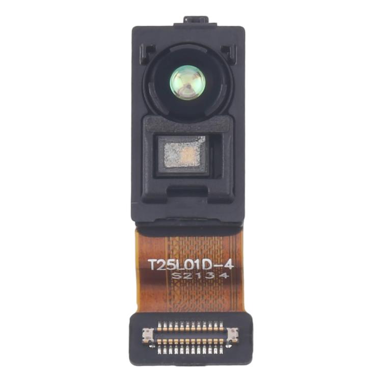 Front Facing Camera, For Sony Xperia 1 IV 3D iToF