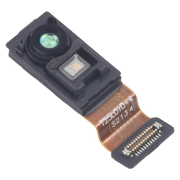 Front Facing Camera, For Sony Xperia 1 IV 3D iToF